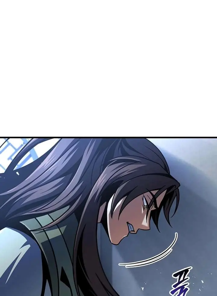 The Emperor's Sword Chapter 116 Page 116