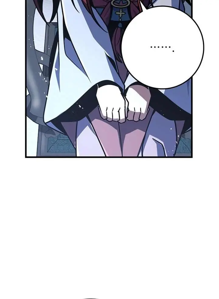 The Emperor's Sword Chapter 116 Page 120