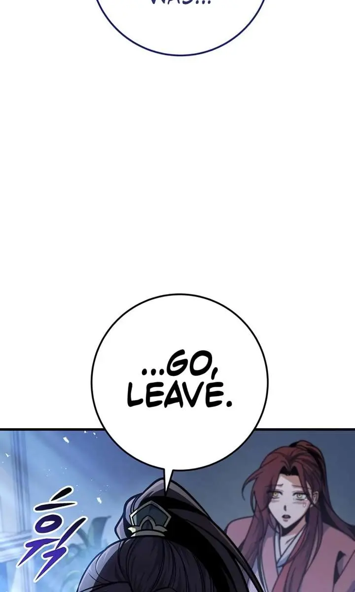 The Emperor's Sword Chapter 116 Page 123