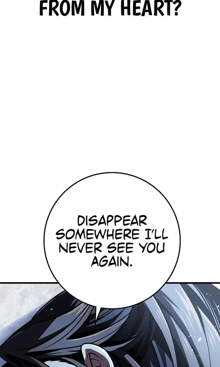 The Emperor's Sword Chapter 116 Page 125