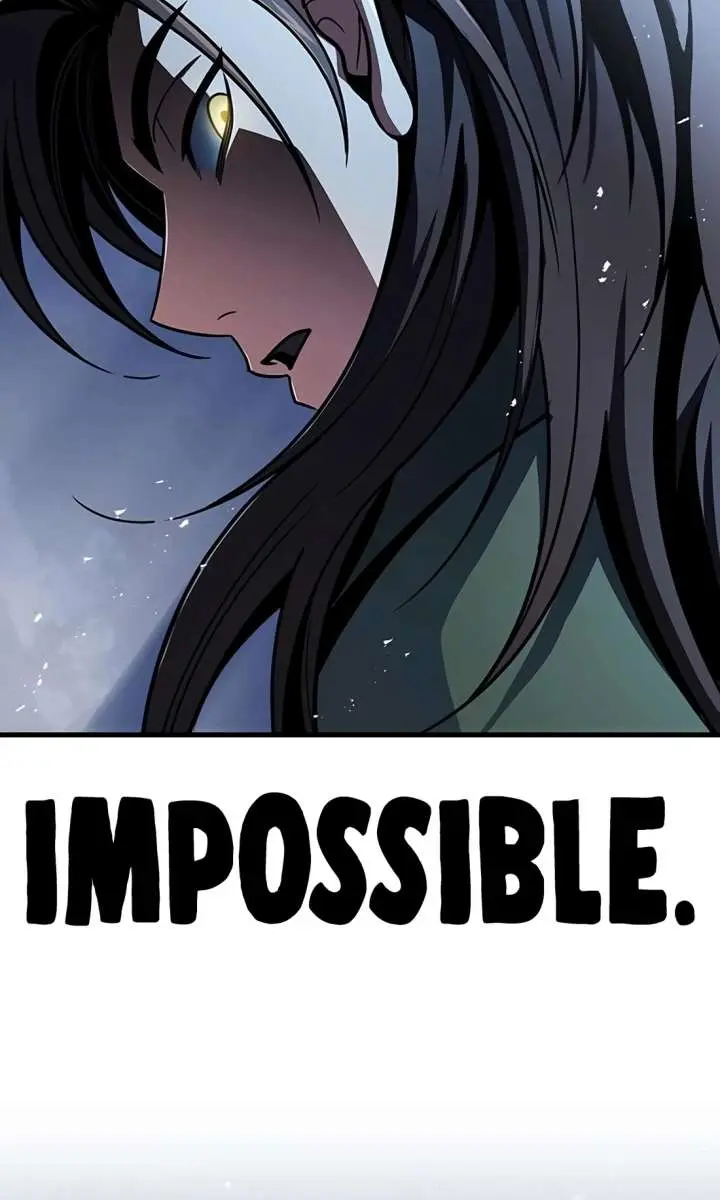 The Emperor's Sword Chapter 116 Page 126