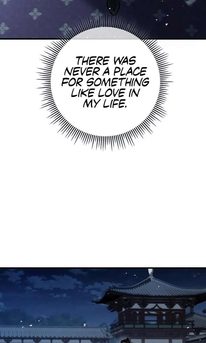 The Emperor's Sword Chapter 116 Page 129