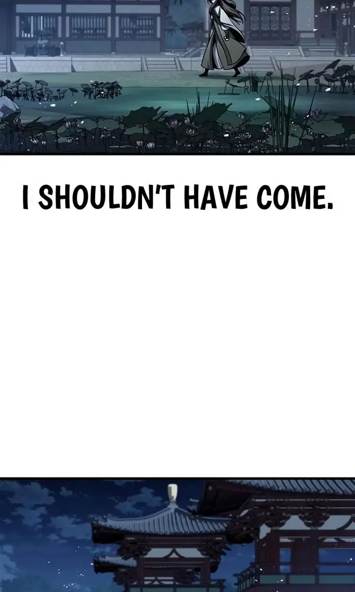 The Emperor's Sword Chapter 116 Page 130