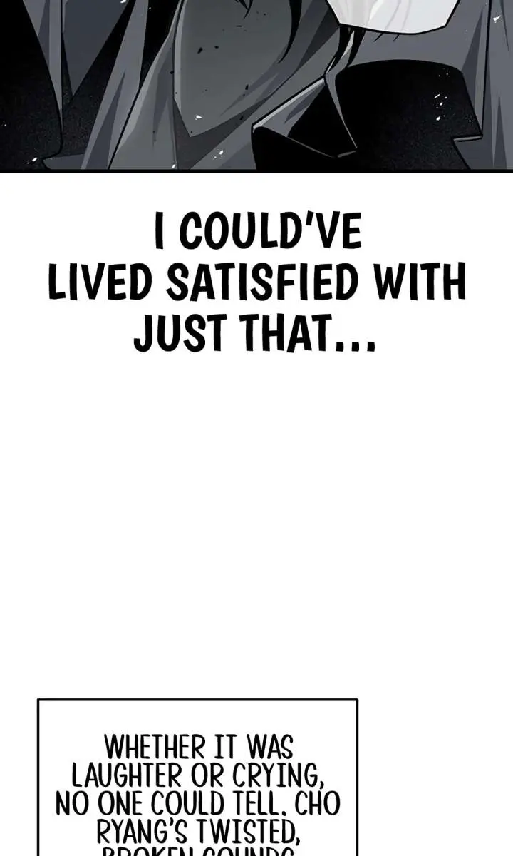 The Emperor's Sword Chapter 116 Page 133