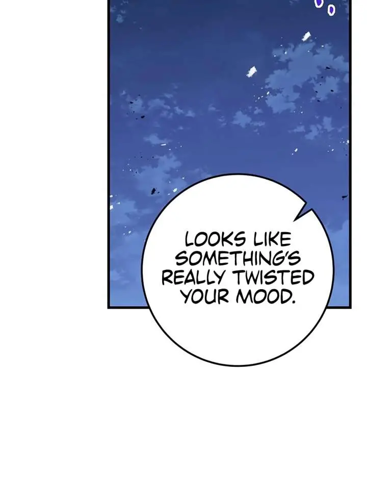 The Emperor's Sword Chapter 116 Page 136