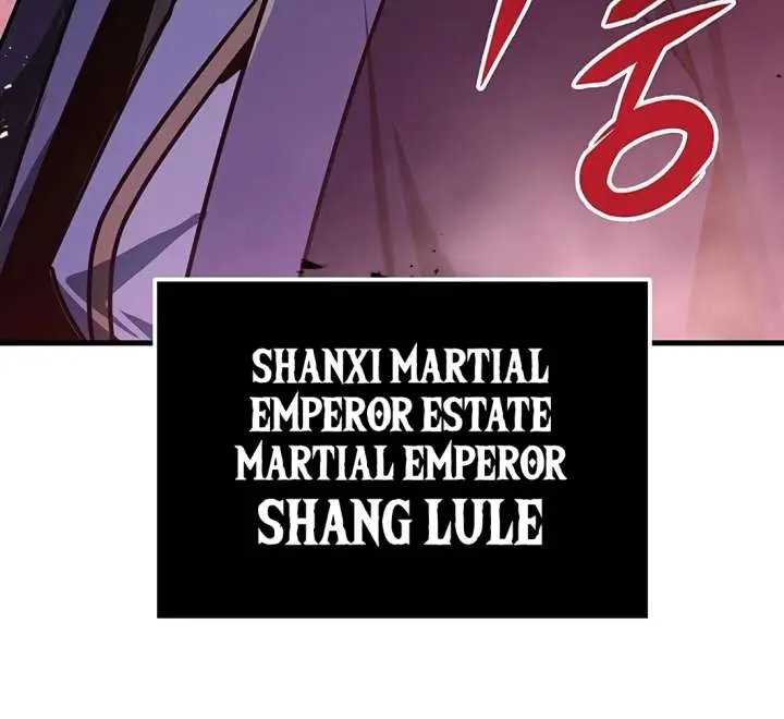 The Emperor's Sword Chapter 116 Page 140