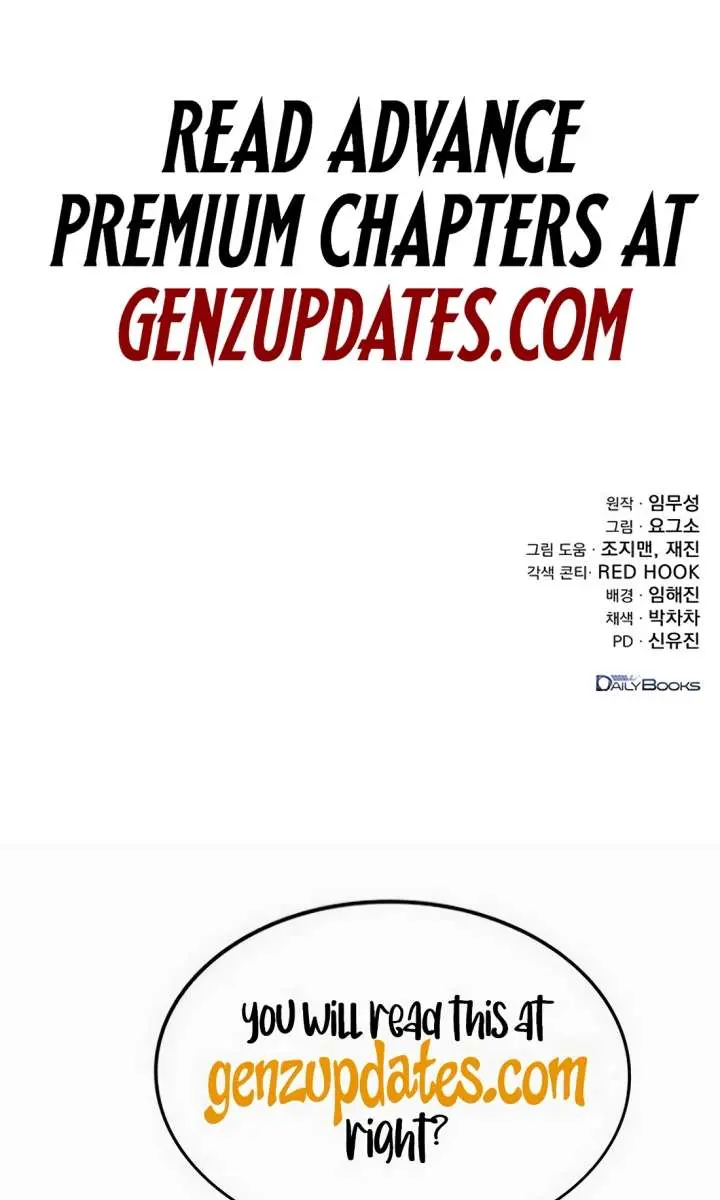 The Emperor's Sword Chapter 116 Page 141