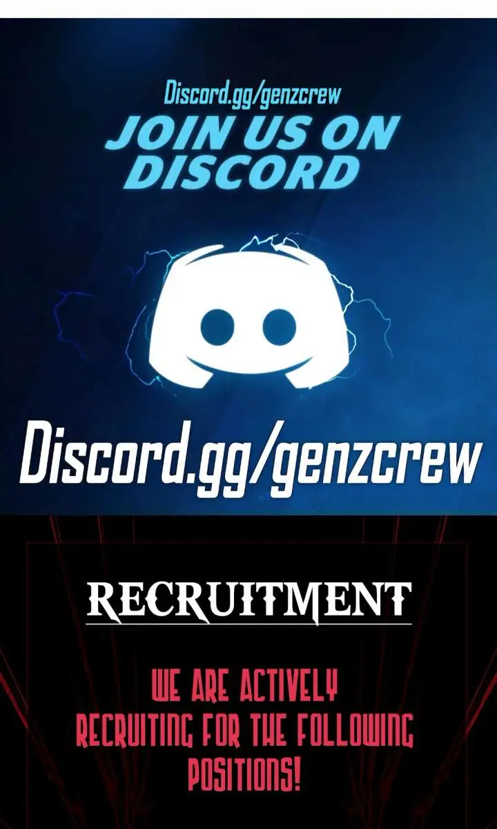 The Emperor's Sword Chapter 116 Page 143