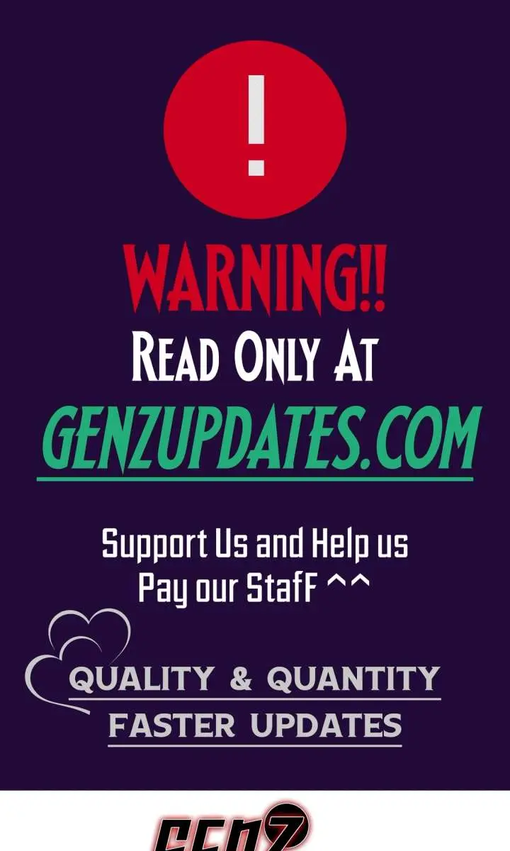 The Emperor's Sword Chapter 117 Page 1