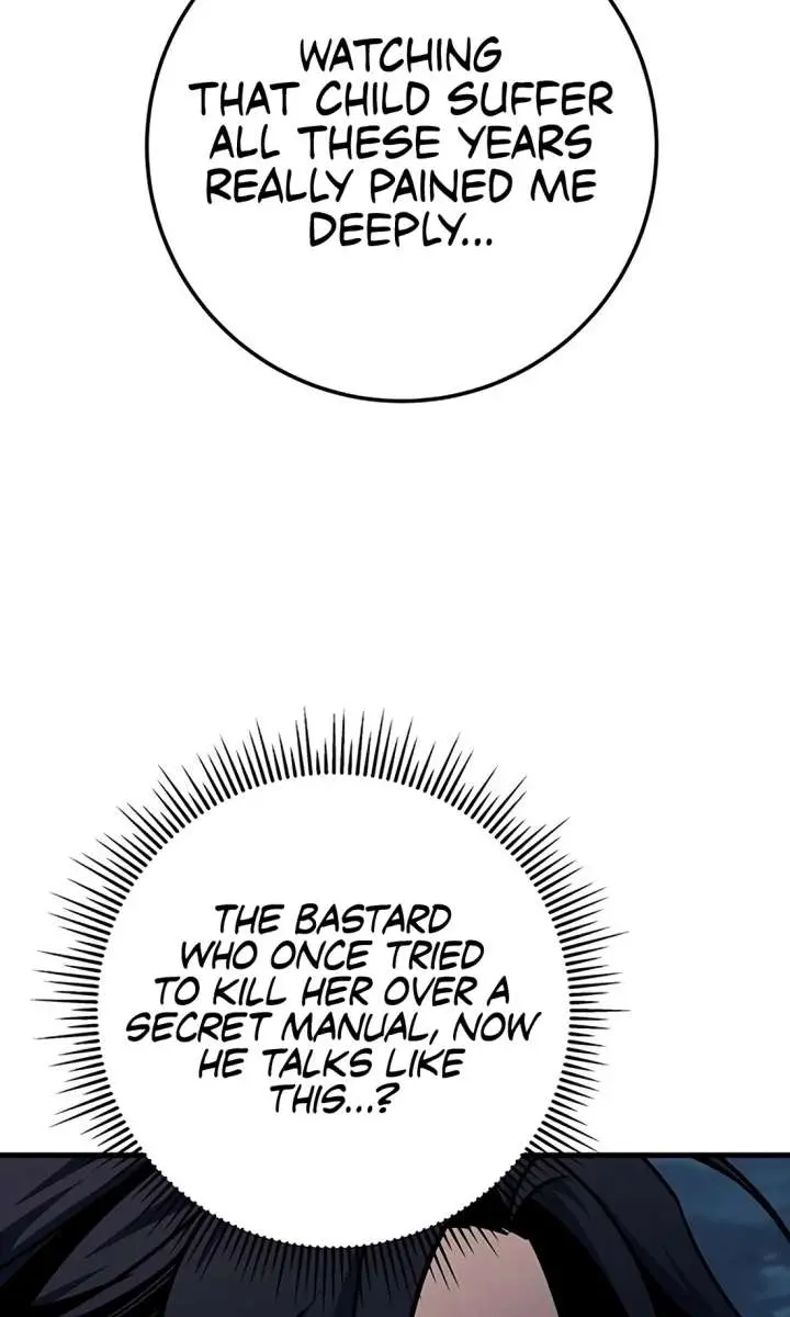 The Emperor's Sword Chapter 117 Page 15