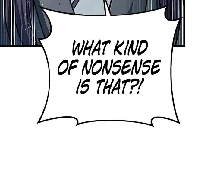 The Emperor's Sword Chapter 117 Page 20