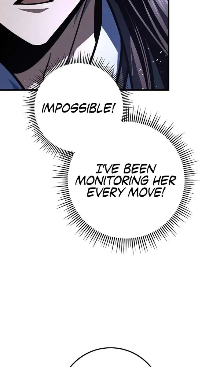 The Emperor's Sword Chapter 117 Page 26