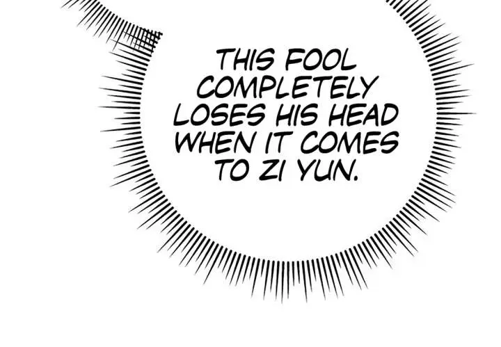 The Emperor's Sword Chapter 117 Page 28