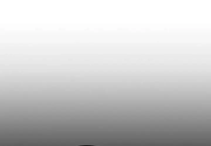 The Emperor's Sword Chapter 117 Page 32