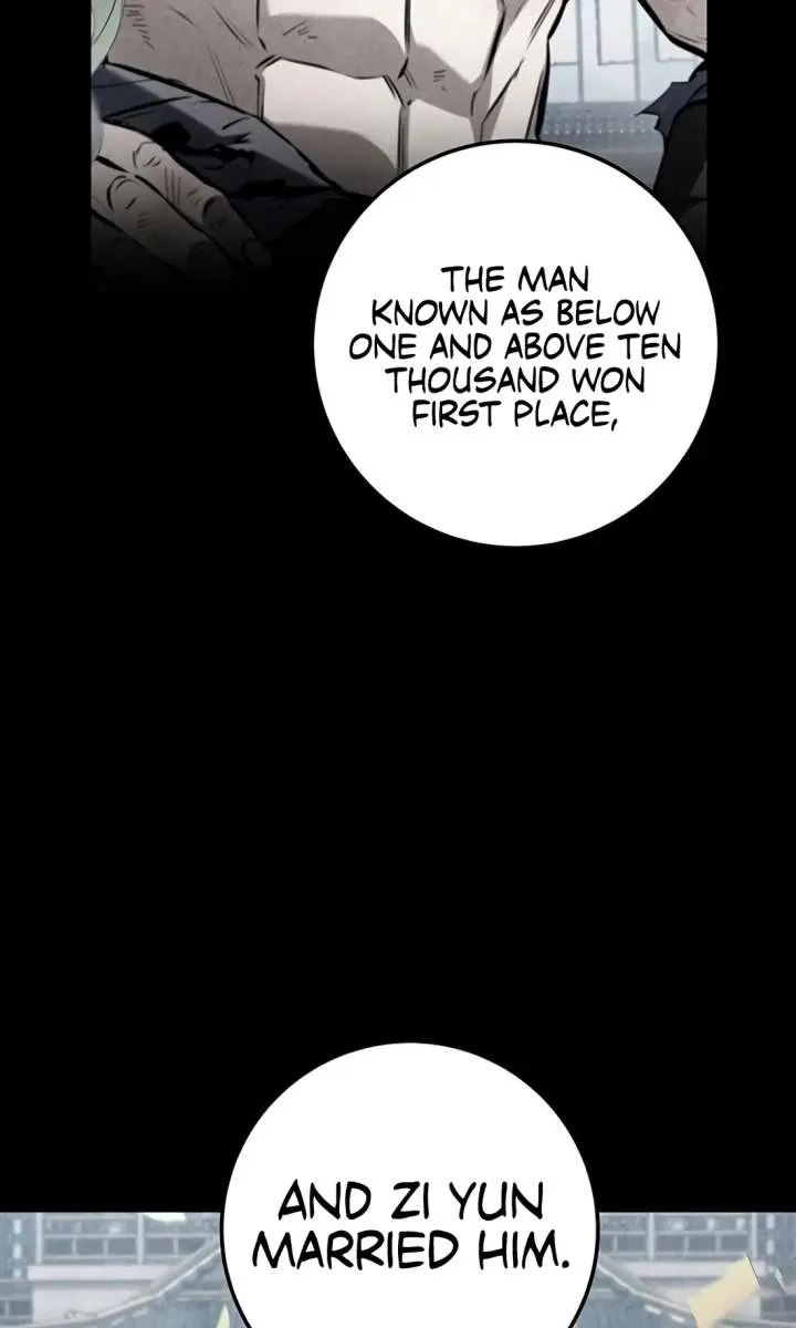 The Emperor's Sword Chapter 117 Page 34