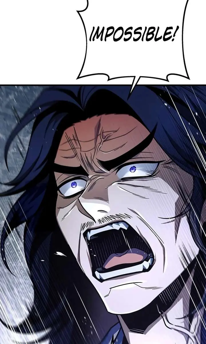 The Emperor's Sword Chapter 117 Page 39