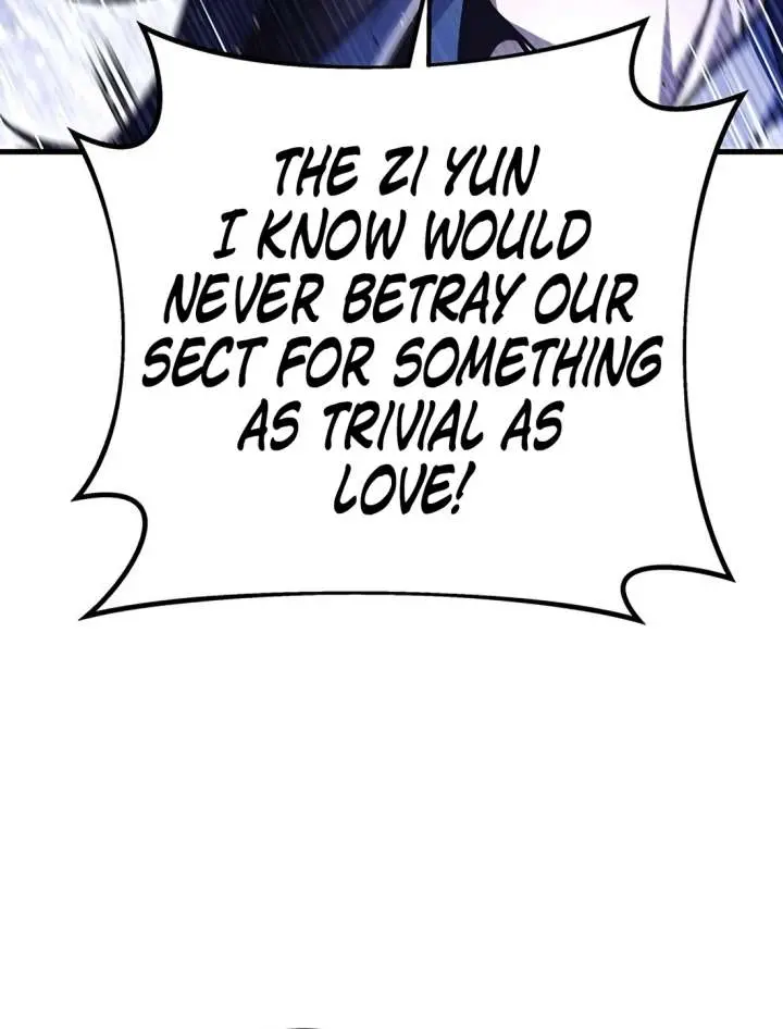 The Emperor's Sword Chapter 117 Page 40