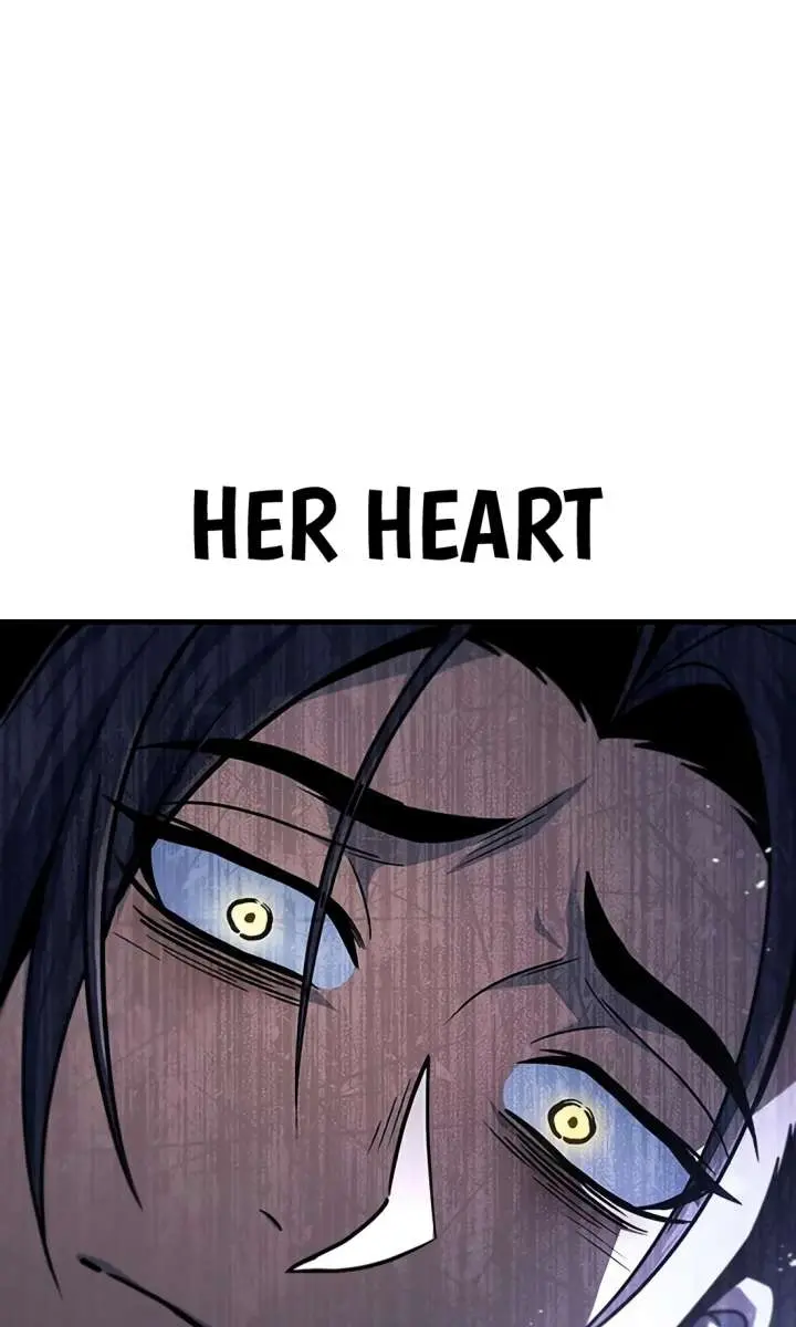 The Emperor's Sword Chapter 117 Page 47