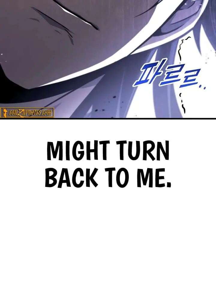 The Emperor's Sword Chapter 117 Page 48