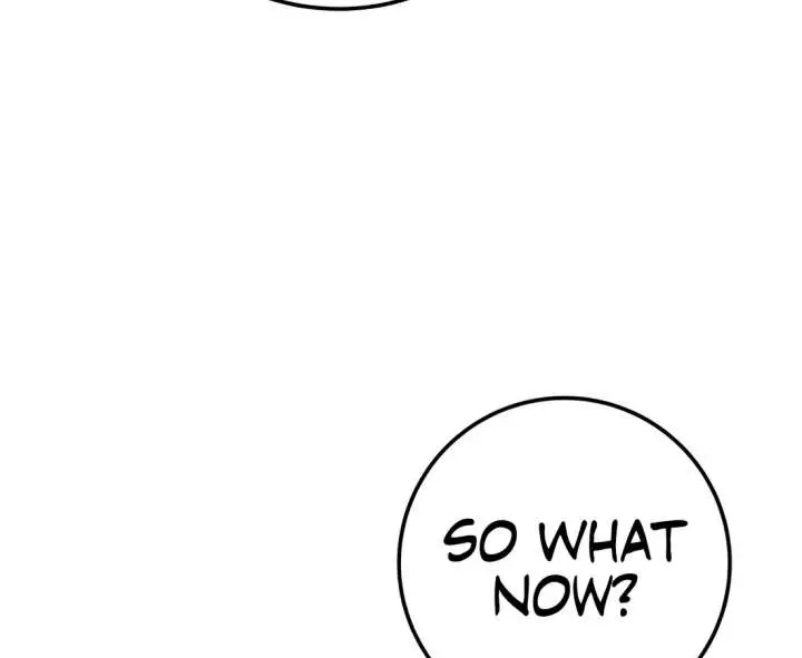 The Emperor's Sword Chapter 117 Page 52