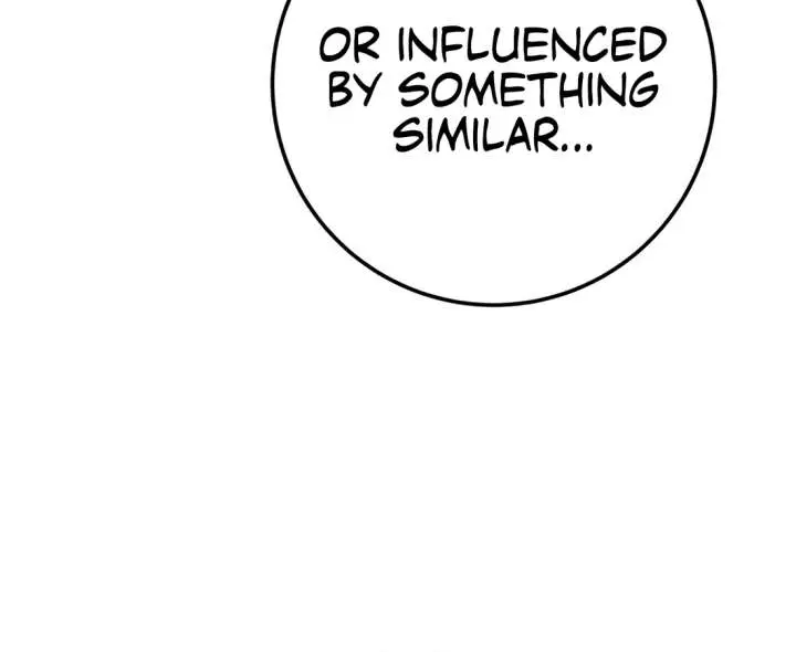 The Emperor's Sword Chapter 117 Page 56