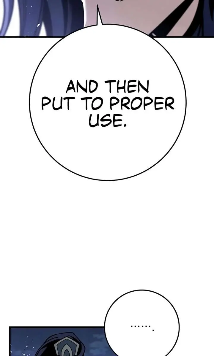 The Emperor's Sword Chapter 117 Page 58