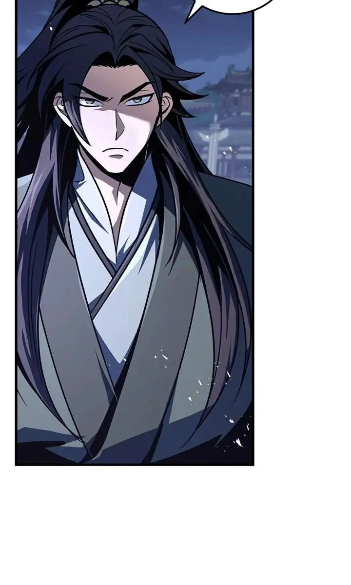 The Emperor's Sword Chapter 117 Page 59