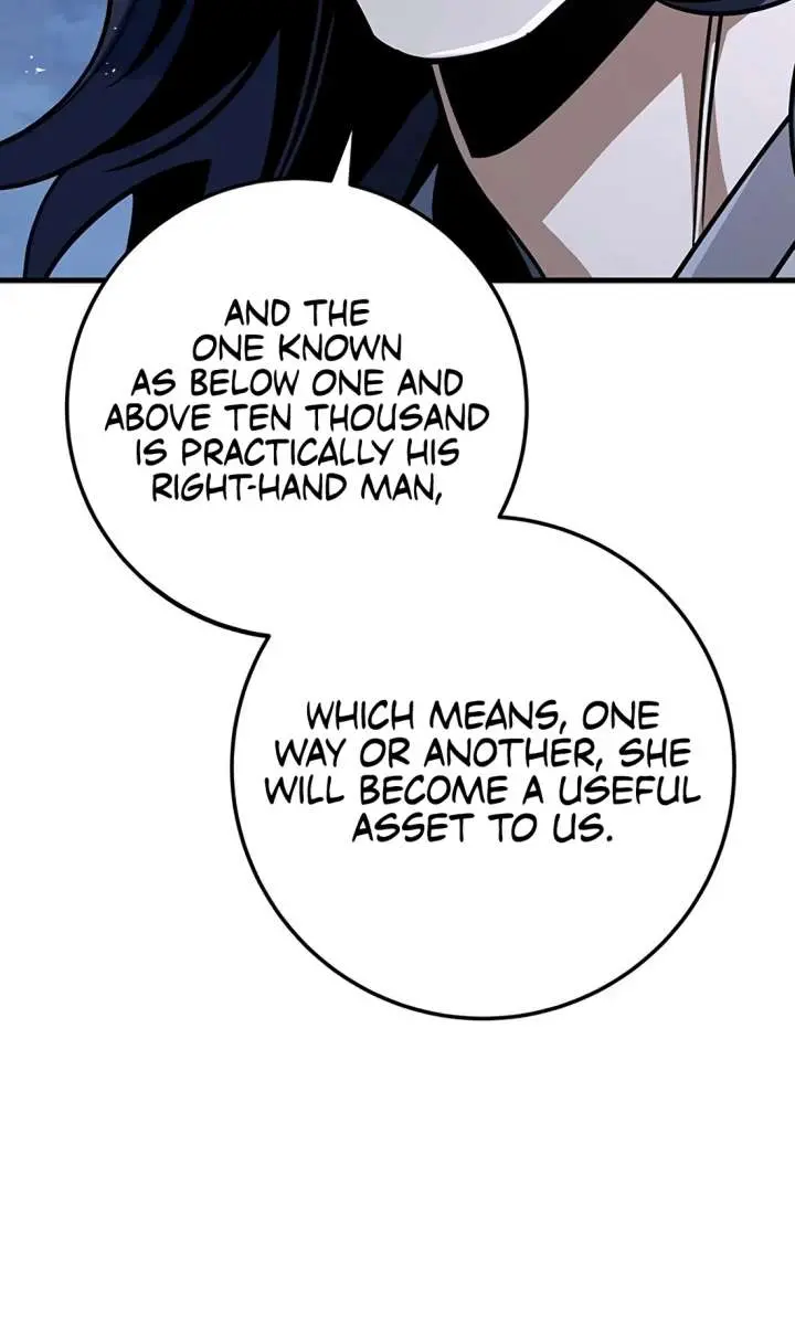 The Emperor's Sword Chapter 117 Page 67