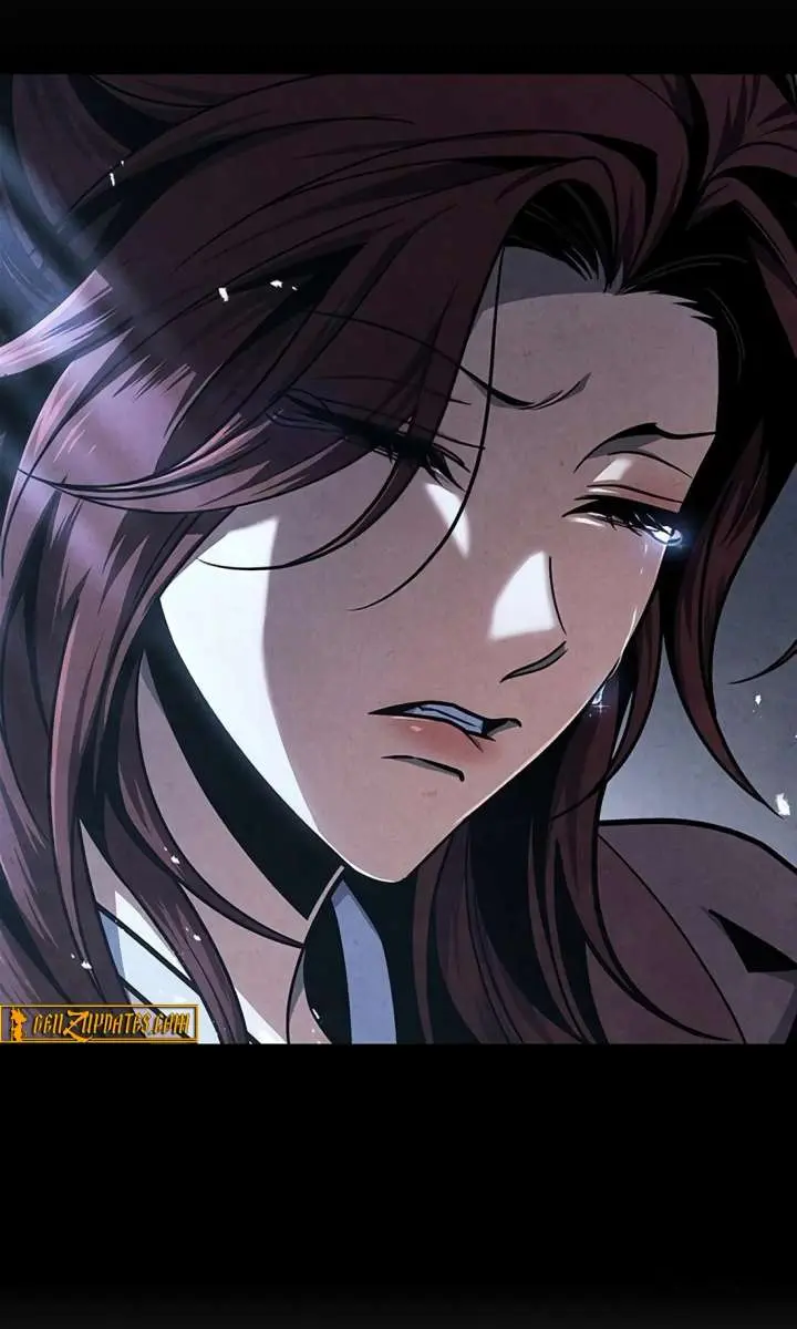 The Emperor's Sword Chapter 117 Page 70