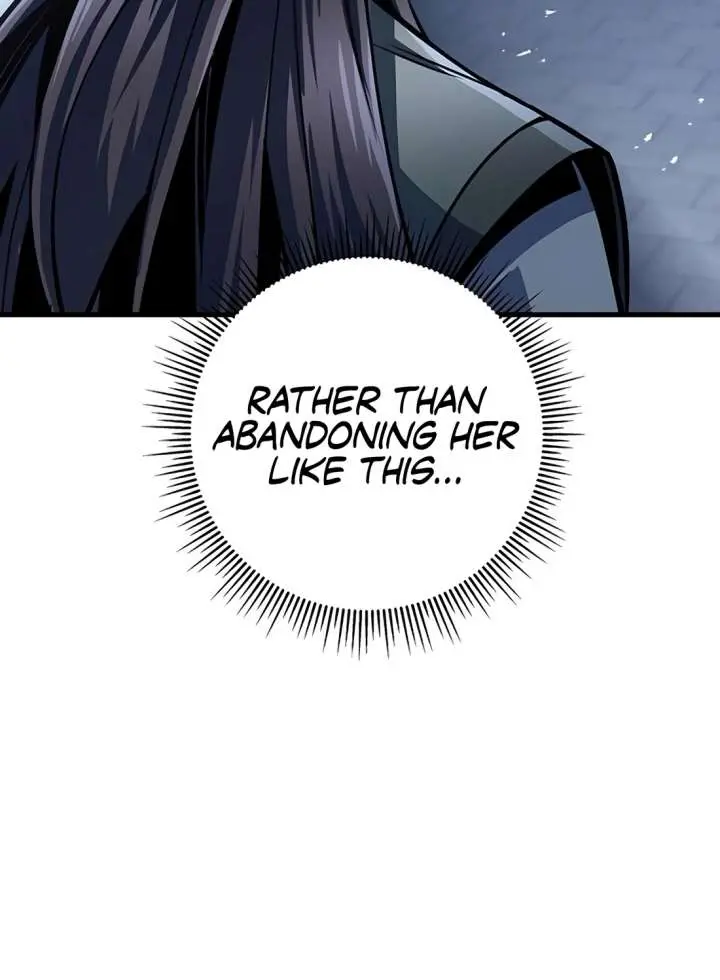 The Emperor's Sword Chapter 117 Page 72