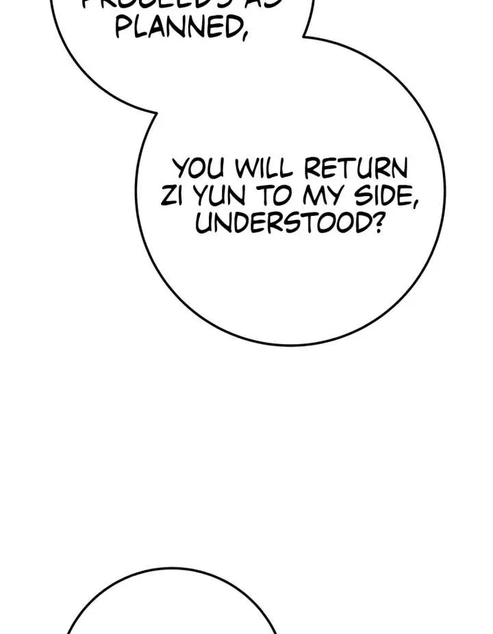 The Emperor's Sword Chapter 117 Page 76