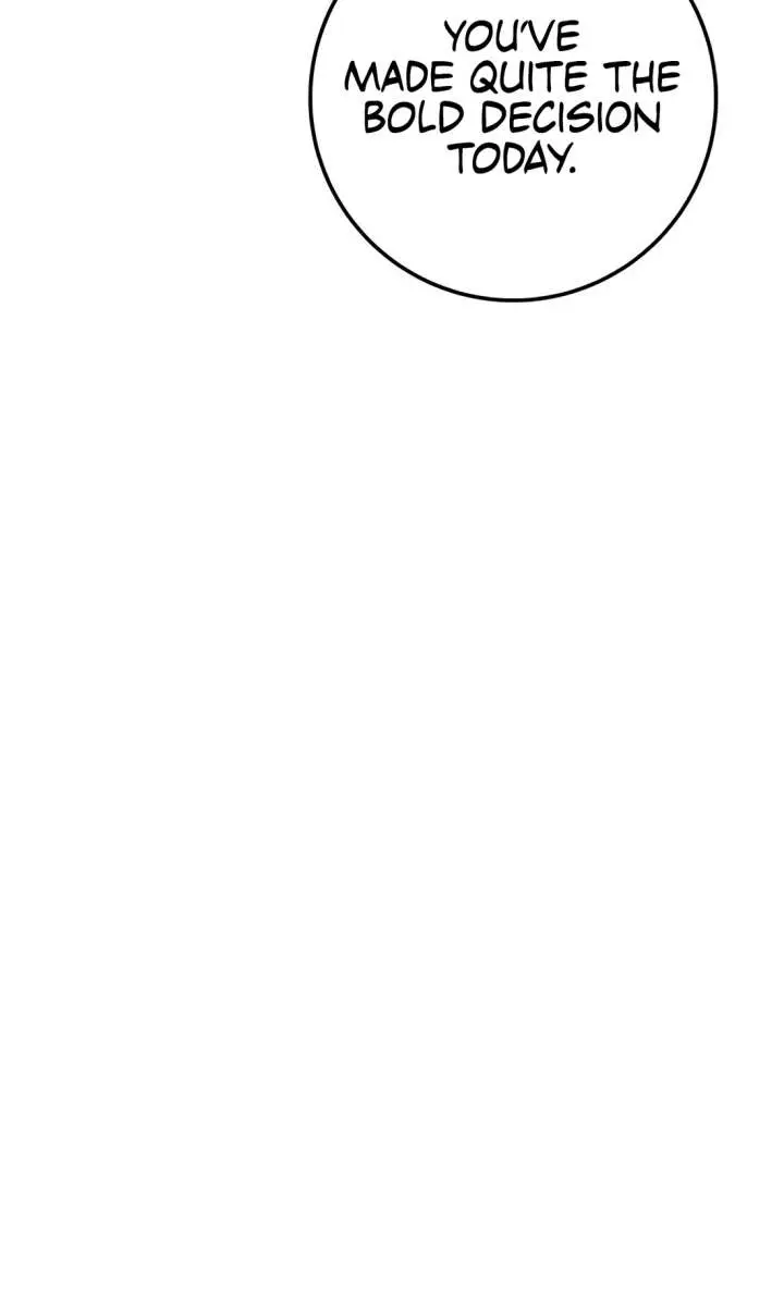 The Emperor's Sword Chapter 117 Page 78