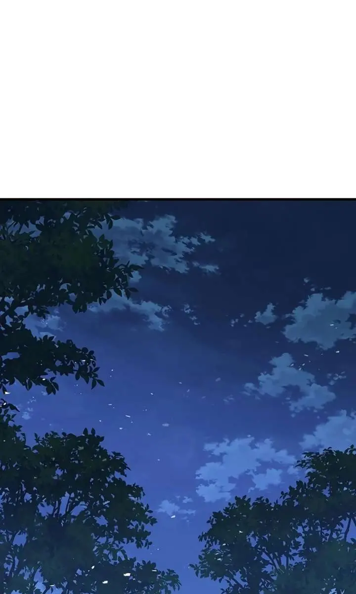 The Emperor's Sword Chapter 117 Page 79