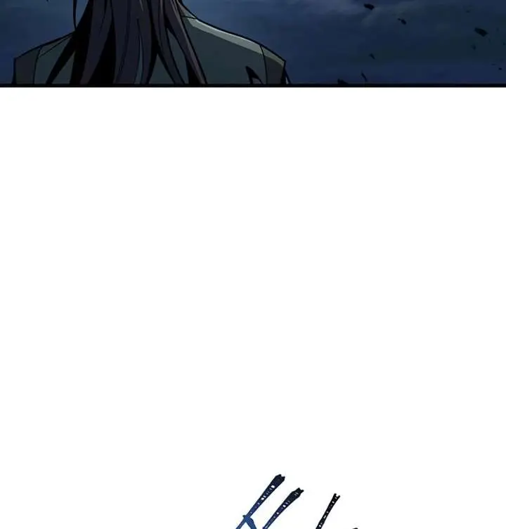 The Emperor's Sword Chapter 117 Page 84