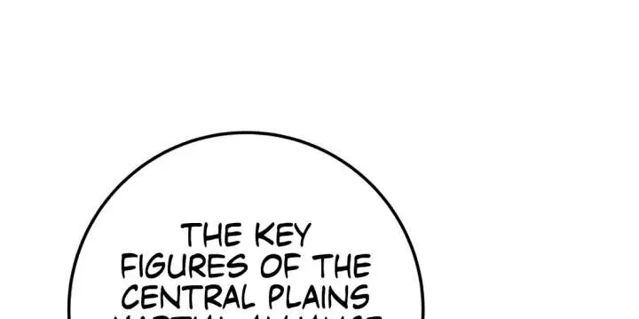 The Emperor's Sword Chapter 117 Page 92