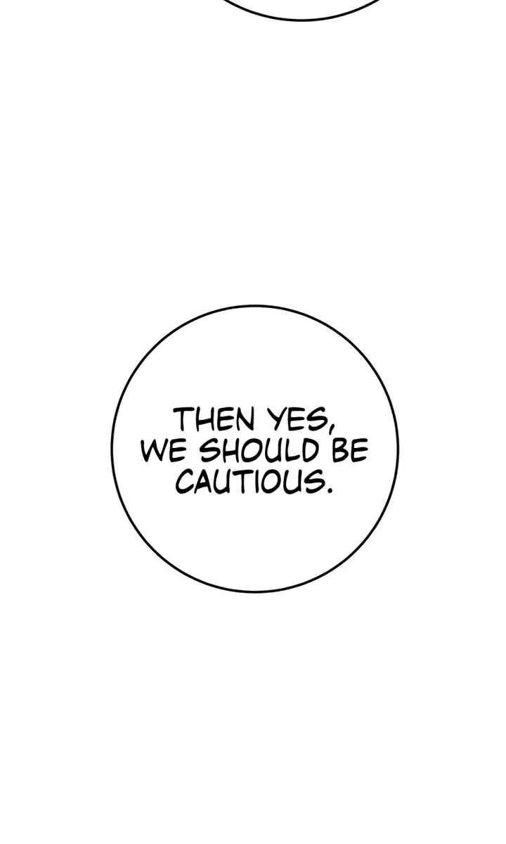 The Emperor's Sword Chapter 117 Page 111