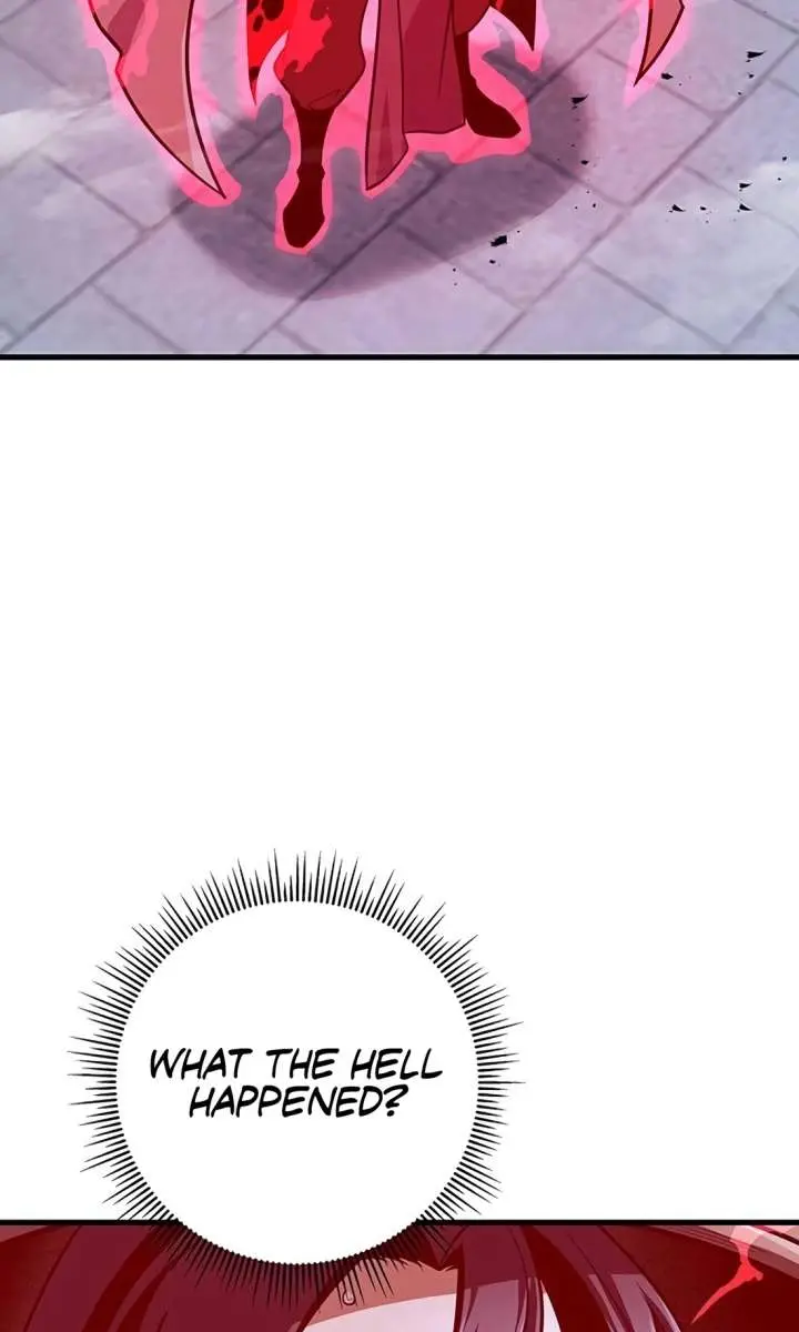 The Emperor's Sword Chapter 117 Page 115