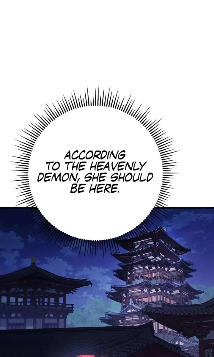 The Emperor's Sword Chapter 117 Page 117