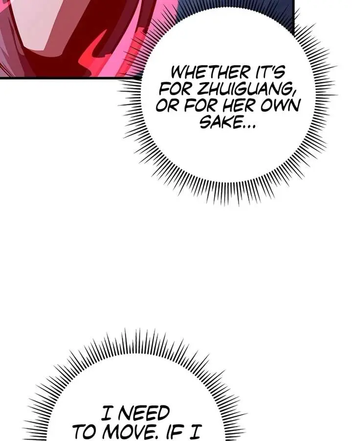 The Emperor's Sword Chapter 117 Page 120