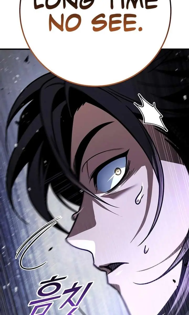 The Emperor's Sword Chapter 117 Page 125