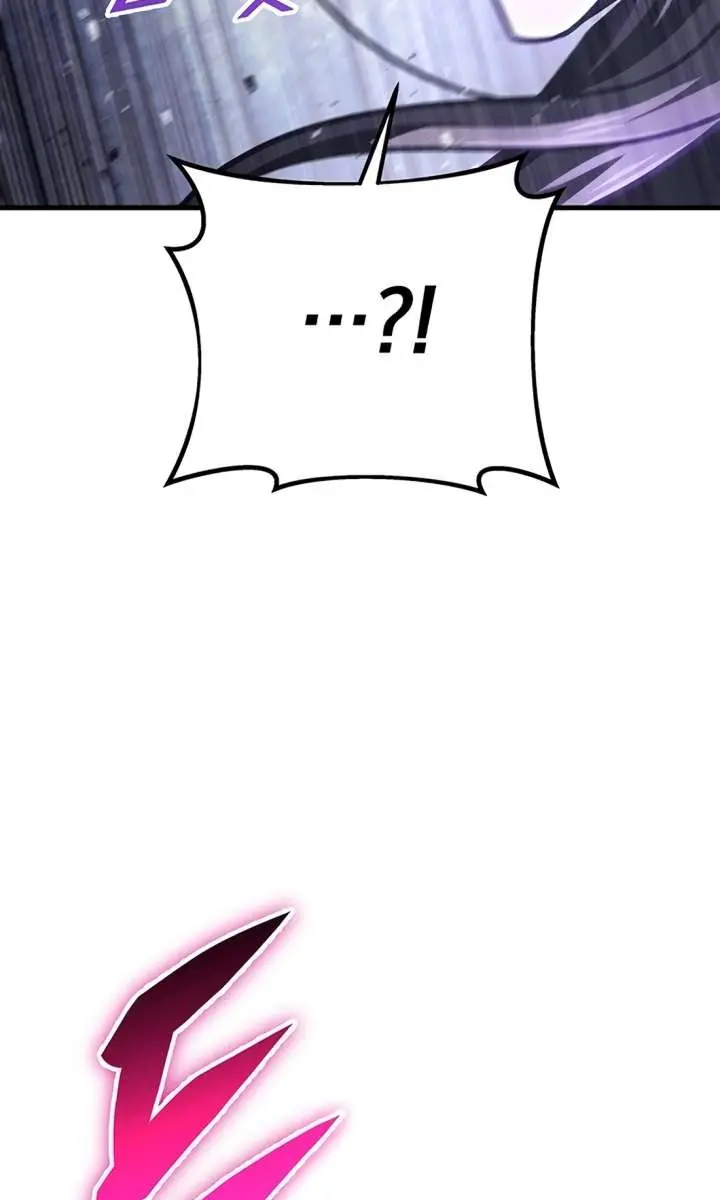 The Emperor's Sword Chapter 117 Page 126