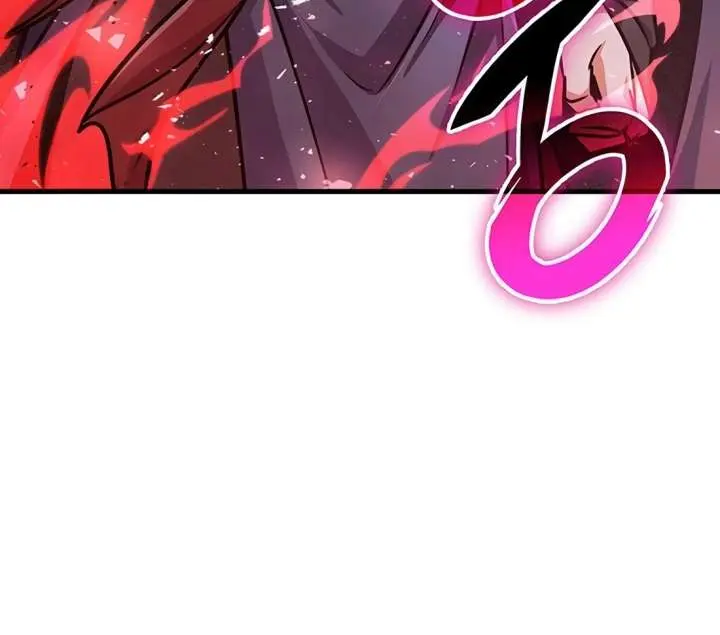 The Emperor's Sword Chapter 117 Page 128