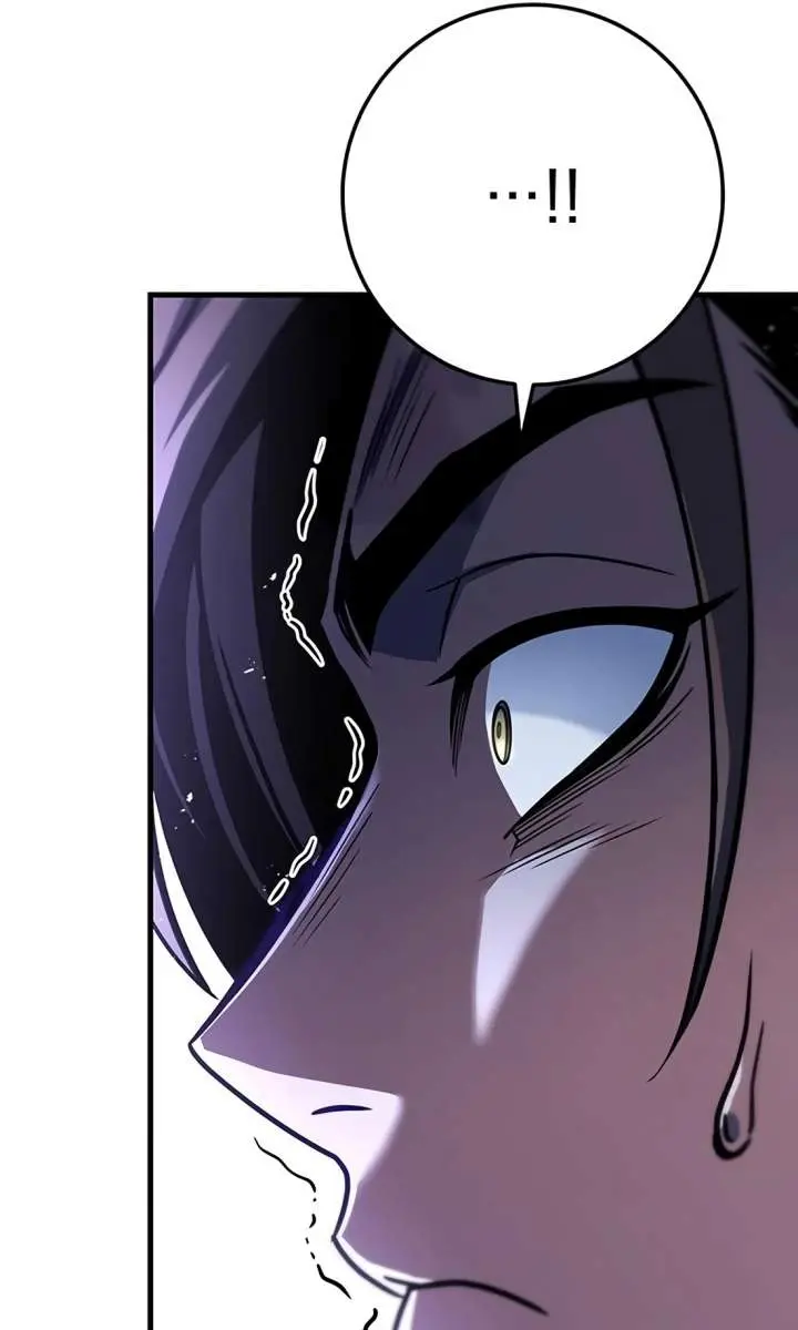 The Emperor's Sword Chapter 117 Page 129