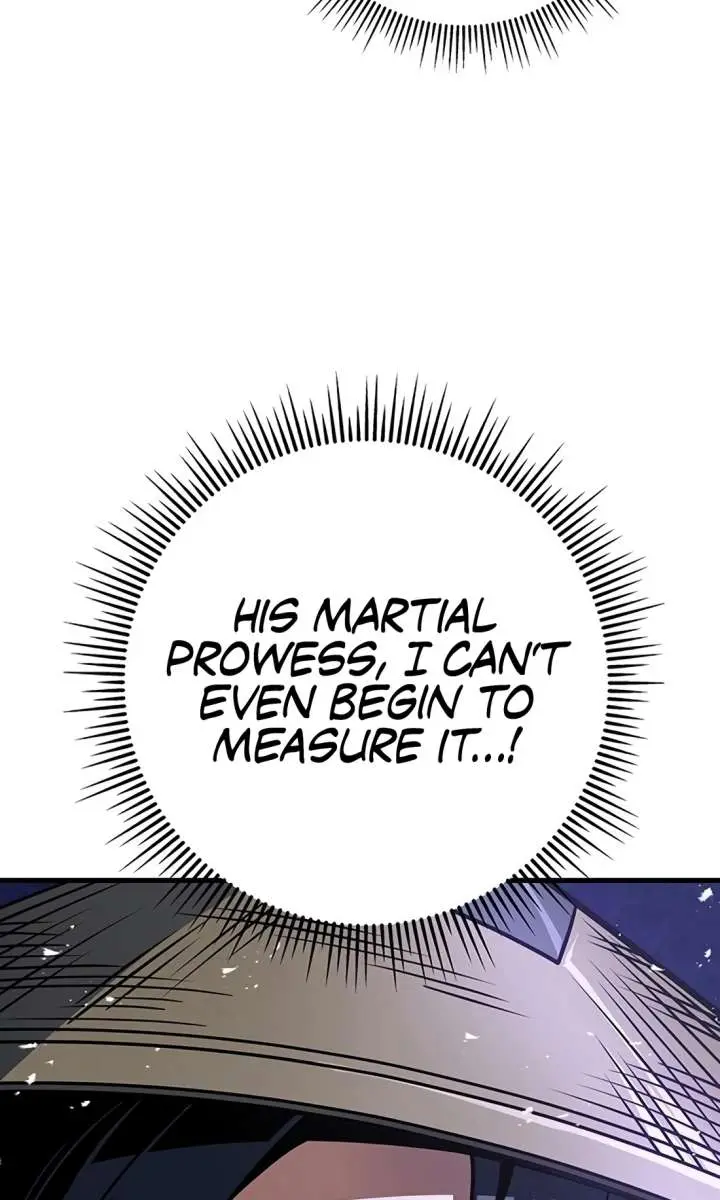 The Emperor's Sword Chapter 117 Page 133