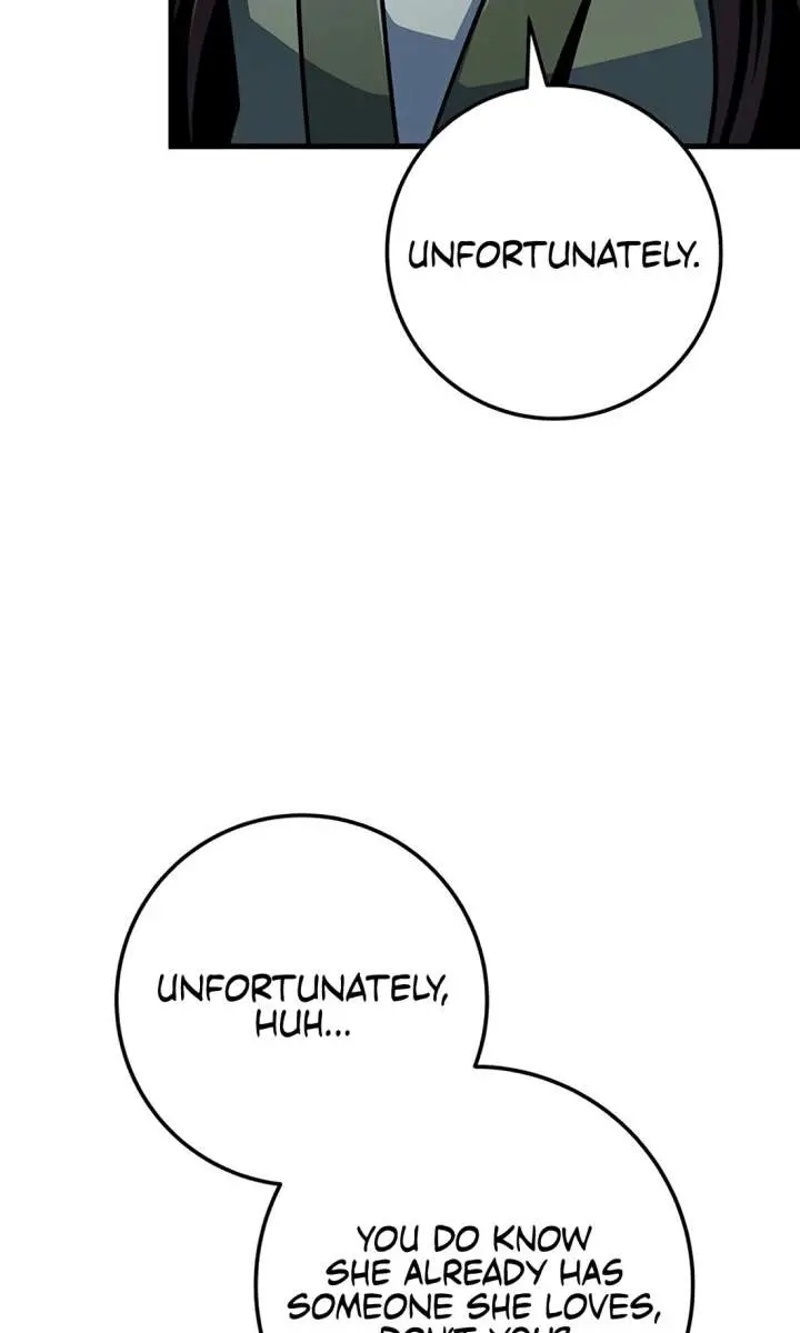 The Emperor's Sword Chapter 117 Page 138