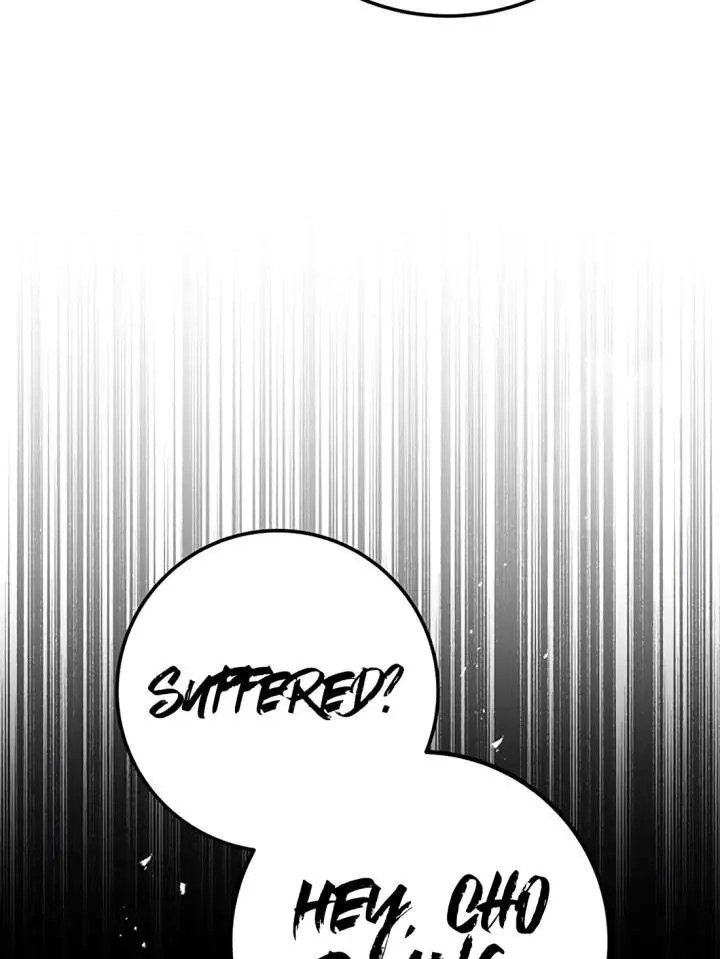 The Emperor's Sword Chapter 117 Page 140