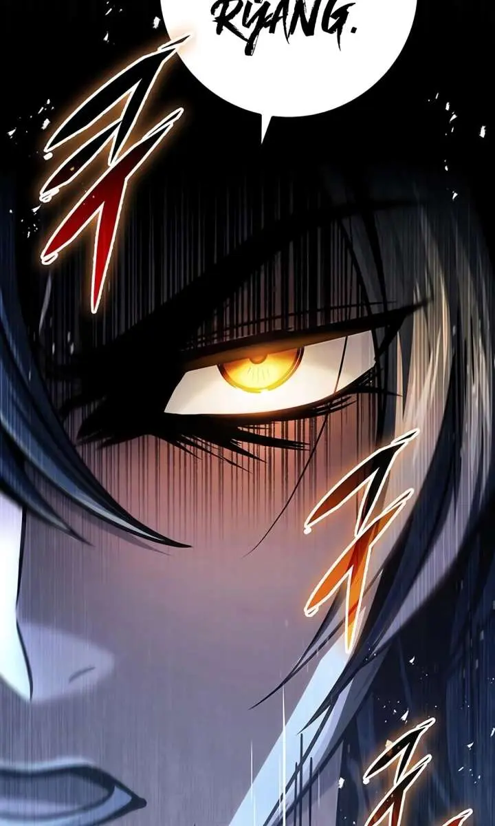 The Emperor's Sword Chapter 117 Page 141