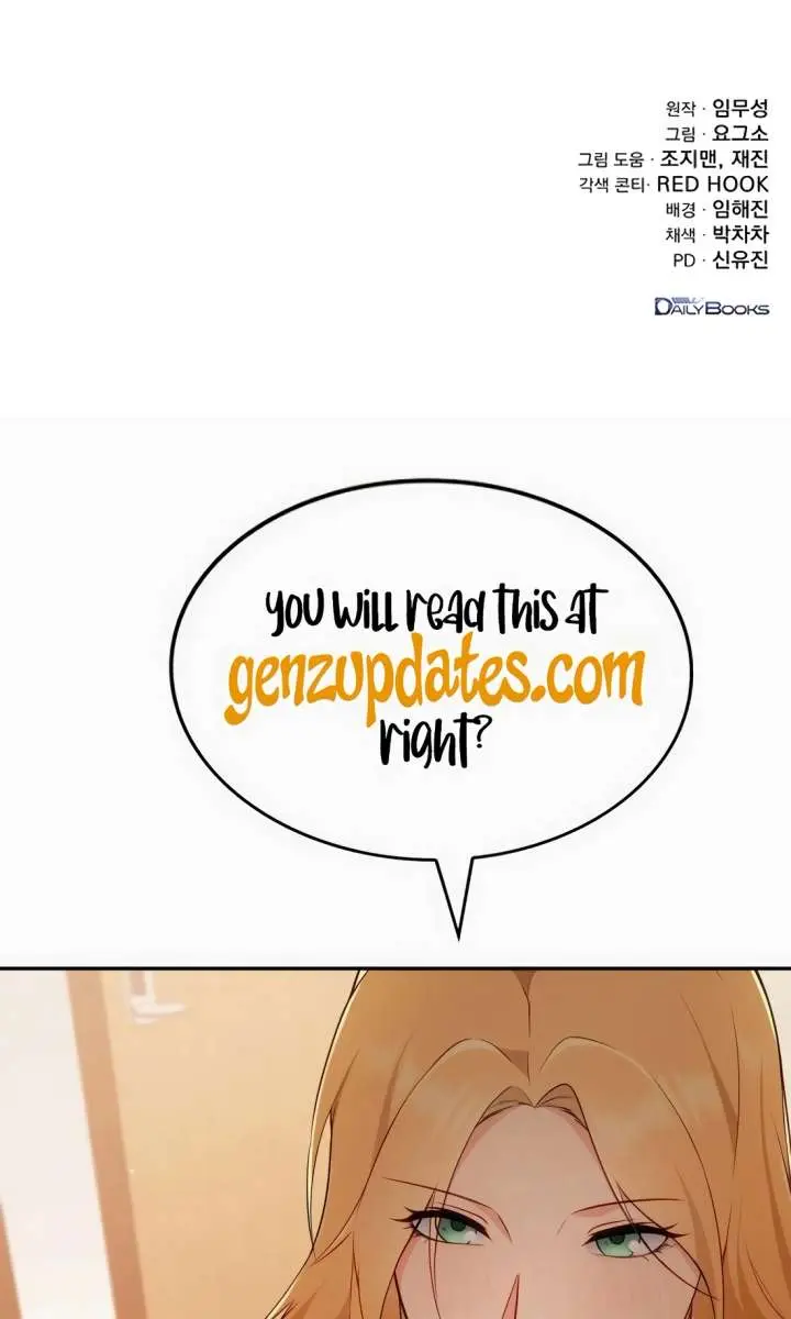 The Emperor's Sword Chapter 117 Page 143