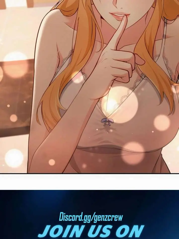 The Emperor's Sword Chapter 117 Page 144