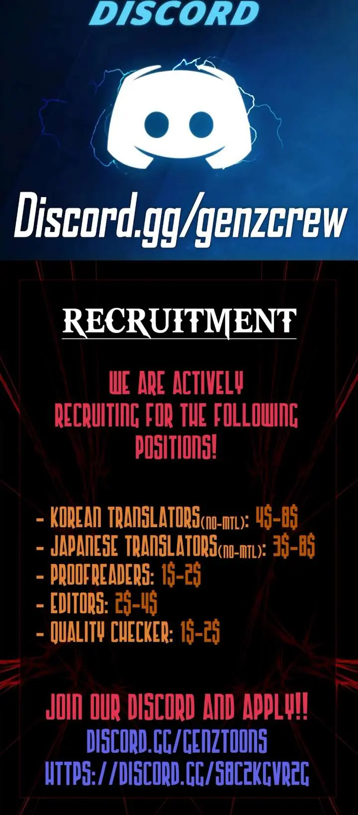 The Emperor's Sword Chapter 117 Page 145